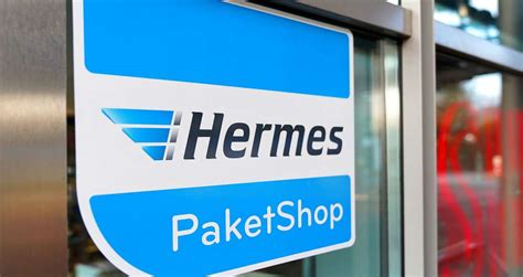 angabe vorname zustellung paketshop hermes